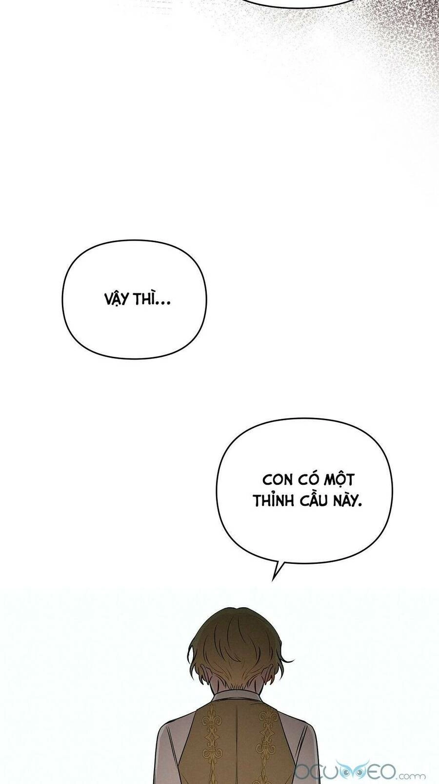 Tìm Lại Camellia Chapter 21 - 29