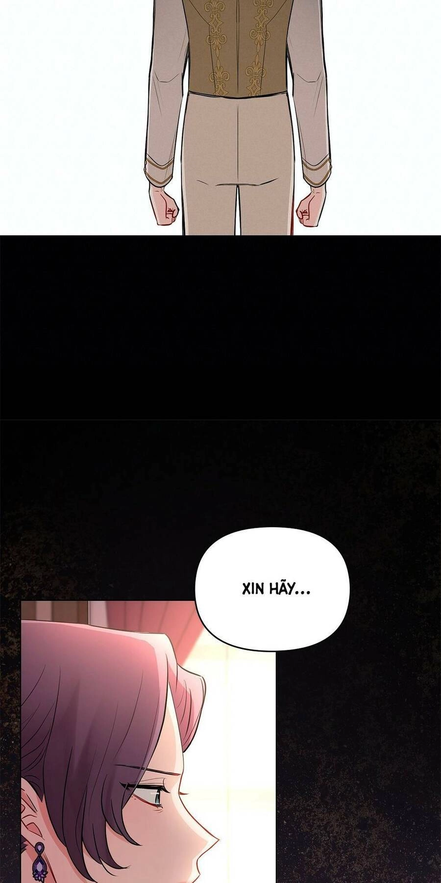 Tìm Lại Camellia Chapter 21 - 30