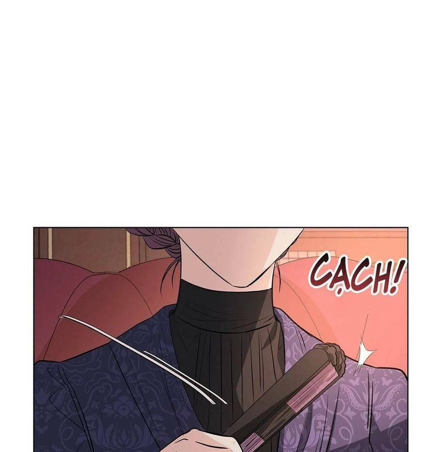 Tìm Lại Camellia Chapter 21 - 32