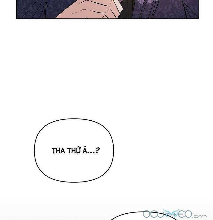 Tìm Lại Camellia Chapter 21 - 33