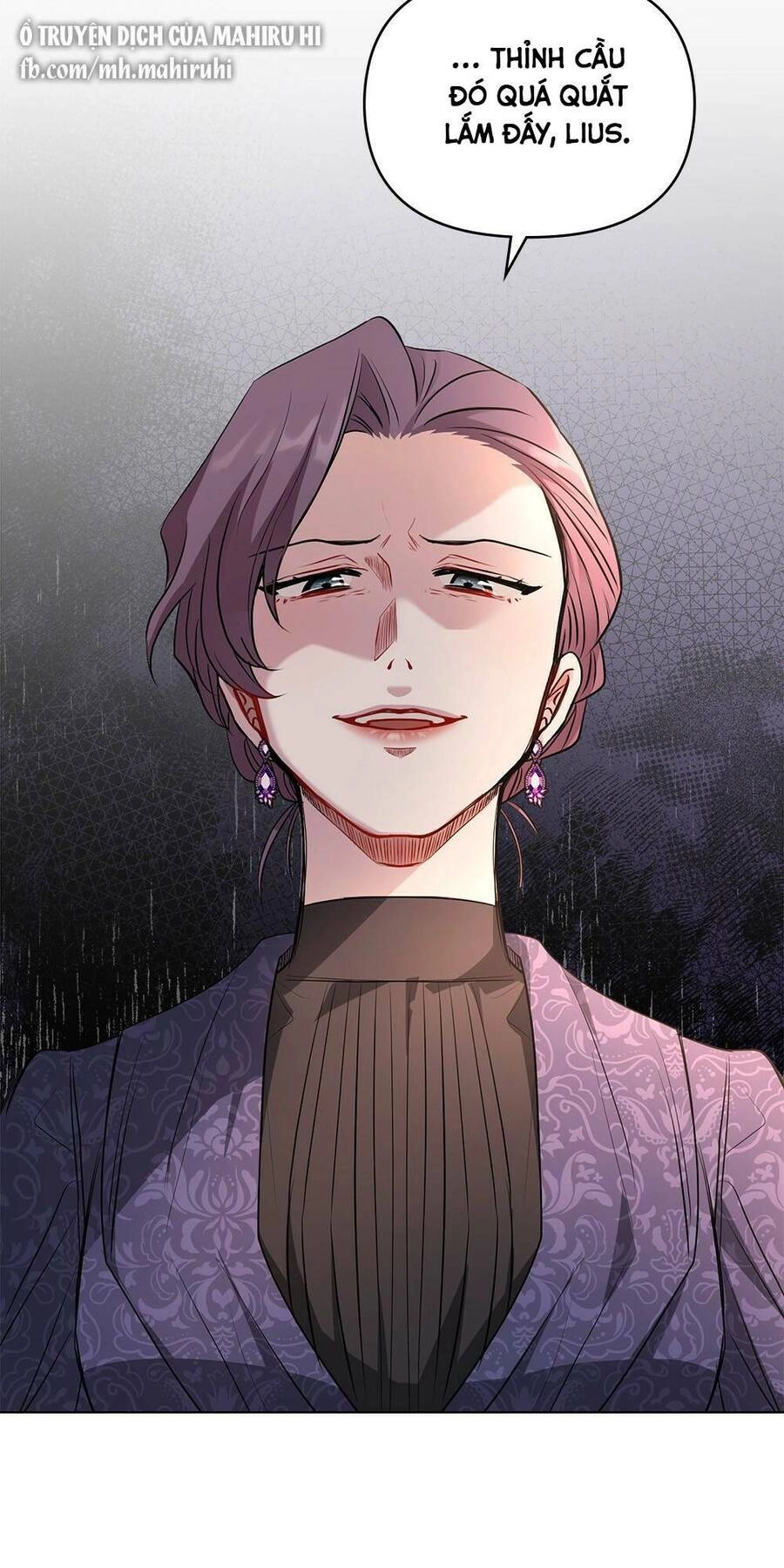 Tìm Lại Camellia Chapter 21 - 34