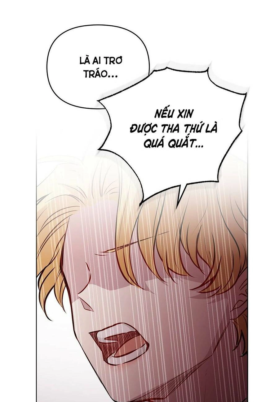 Tìm Lại Camellia Chapter 21 - 35