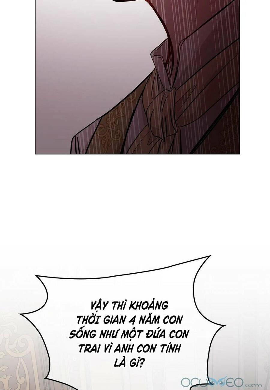 Tìm Lại Camellia Chapter 21 - 36