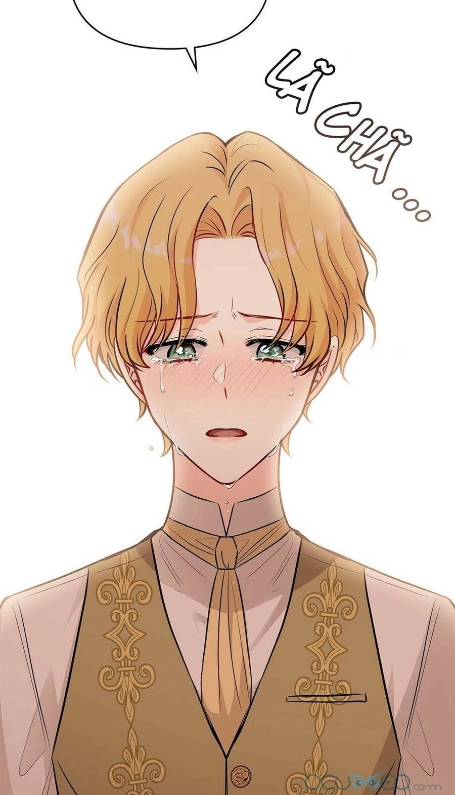 Tìm Lại Camellia Chapter 21 - 39