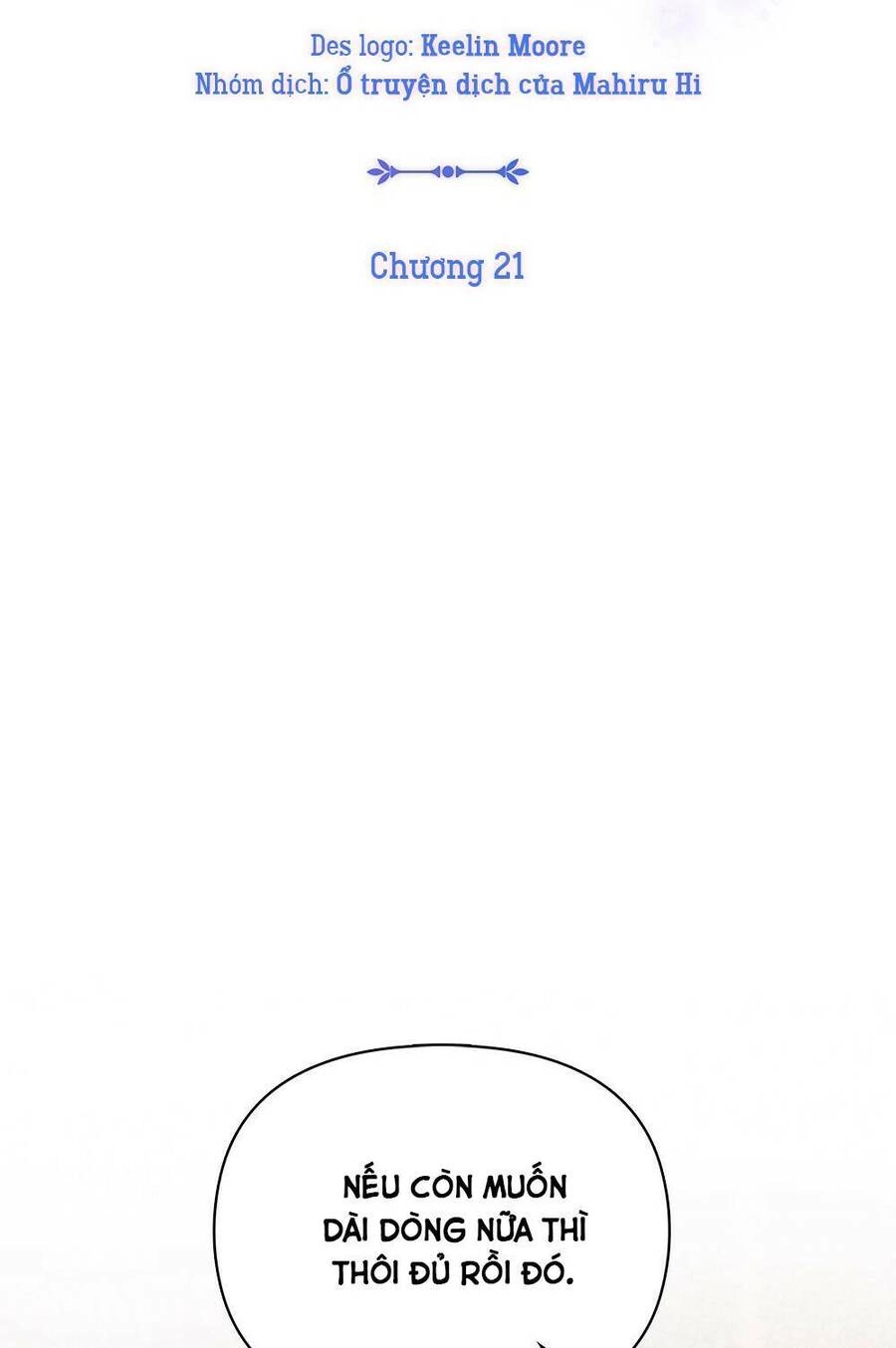 Tìm Lại Camellia Chapter 21 - 41