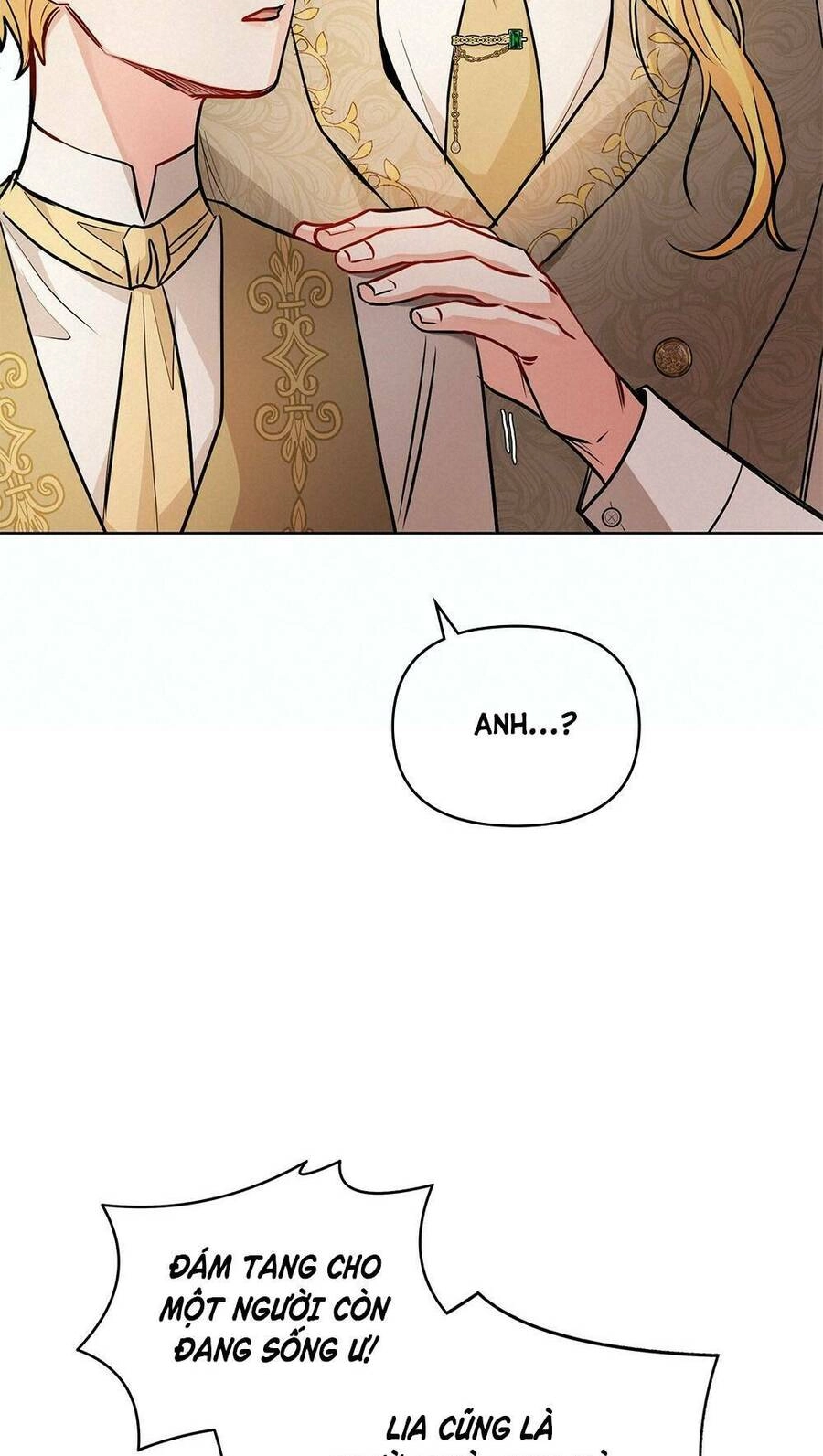 Tìm Lại Camellia Chapter 21 - 44