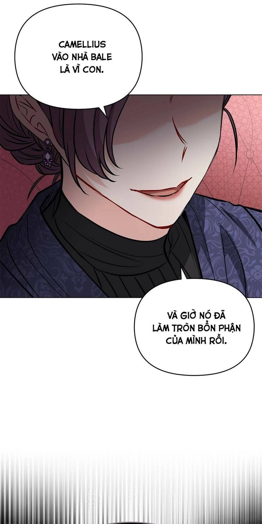 Tìm Lại Camellia Chapter 21 - 46
