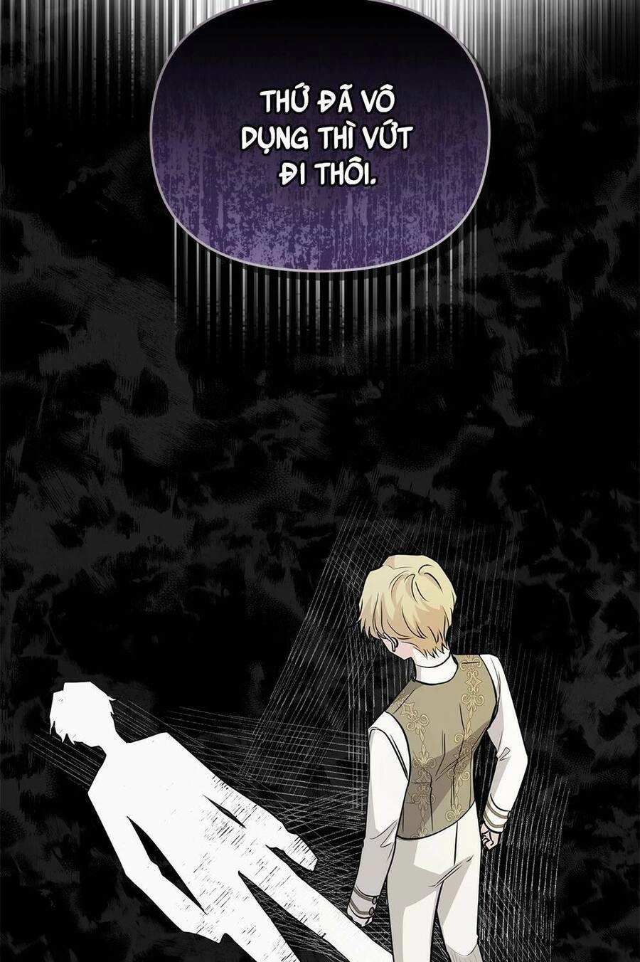 Tìm Lại Camellia Chapter 21 - 47