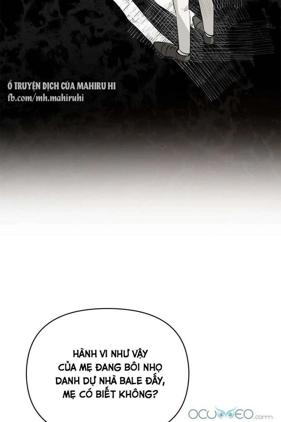 Tìm Lại Camellia Chapter 21 - 48