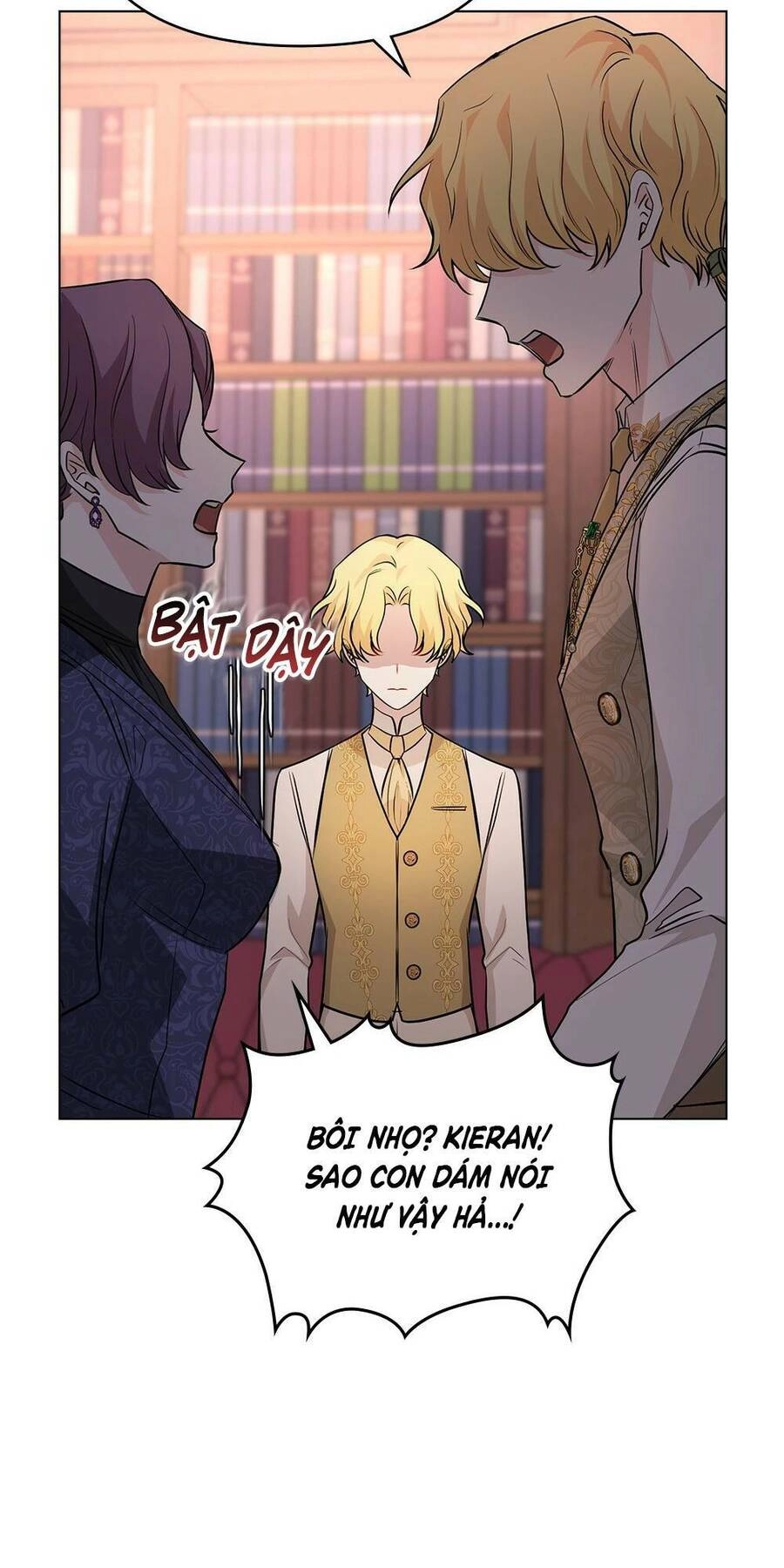 Tìm Lại Camellia Chapter 21 - 49