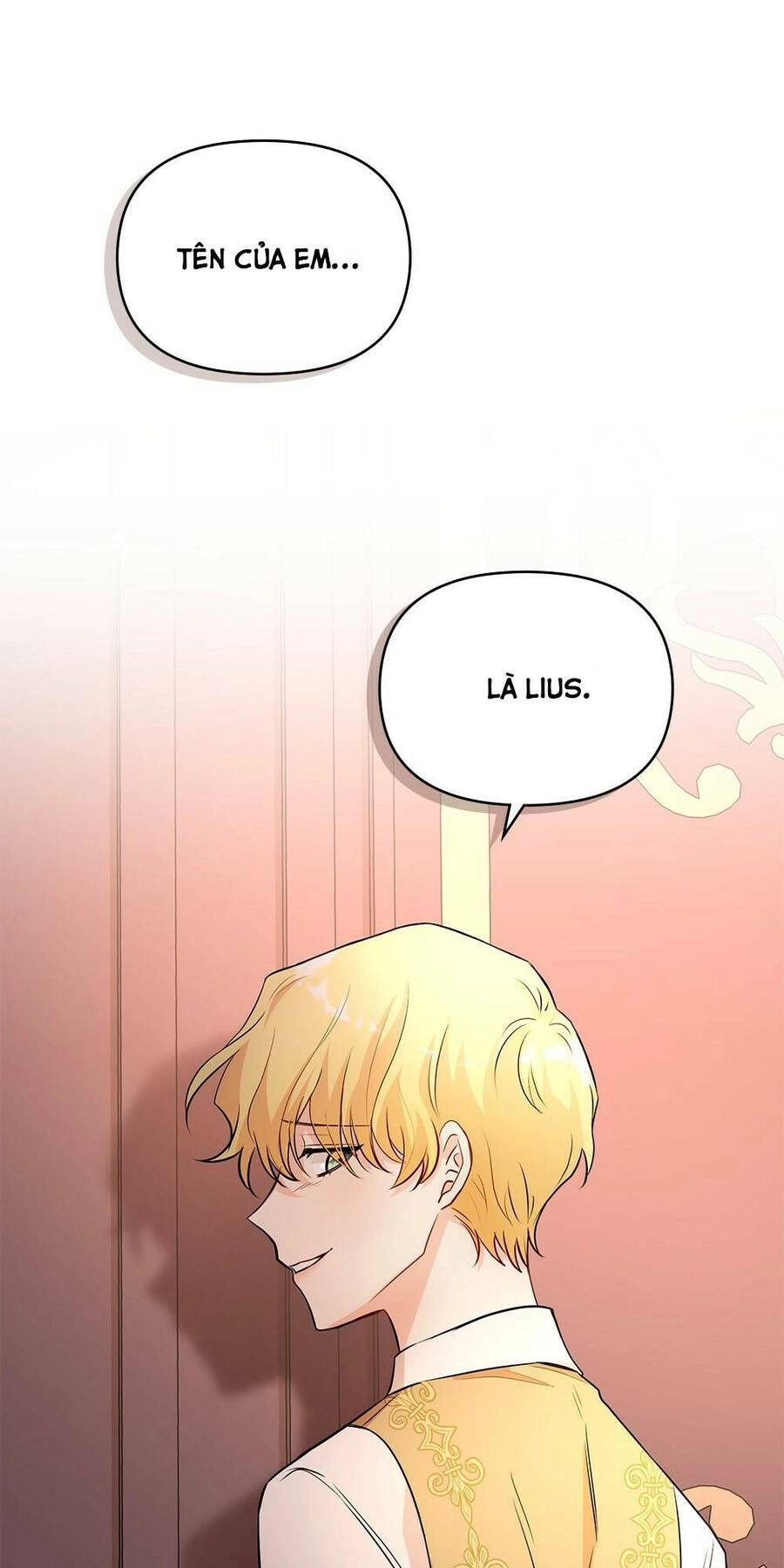 Tìm Lại Camellia Chapter 21 - 52