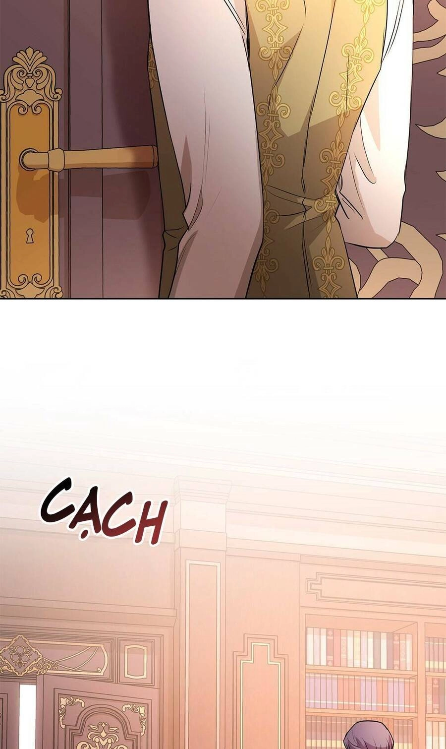 Tìm Lại Camellia Chapter 21 - 53