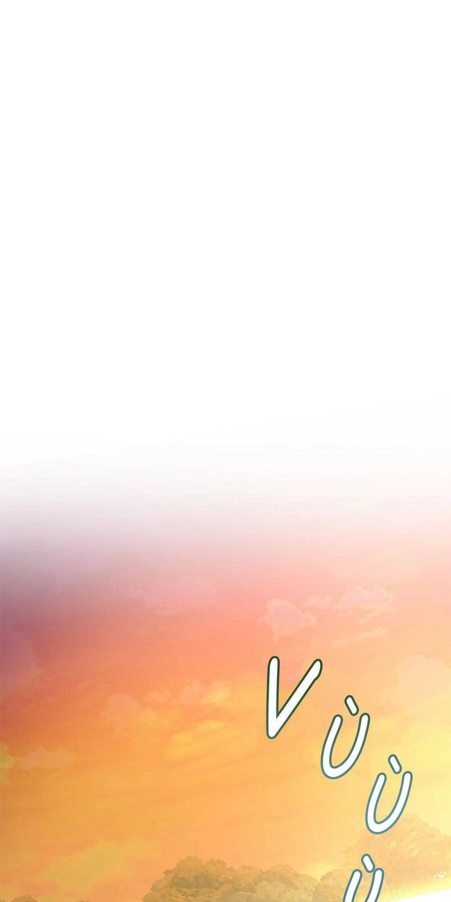 Tìm Lại Camellia Chapter 21 - 55