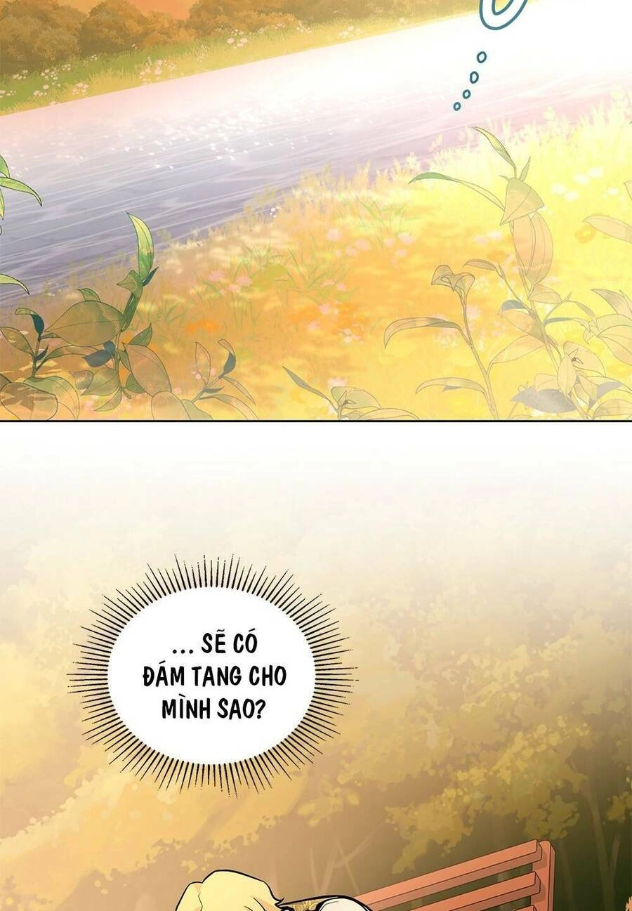 Tìm Lại Camellia Chapter 21 - 56