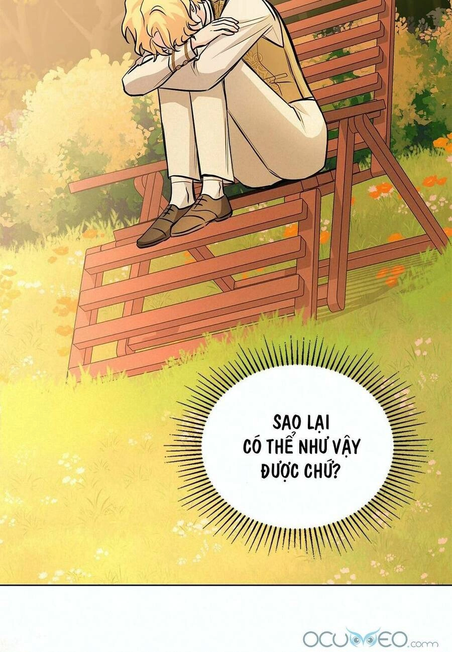 Tìm Lại Camellia Chapter 21 - 57