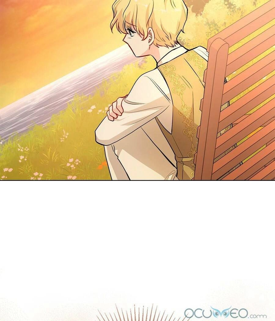 Tìm Lại Camellia Chapter 21 - 60