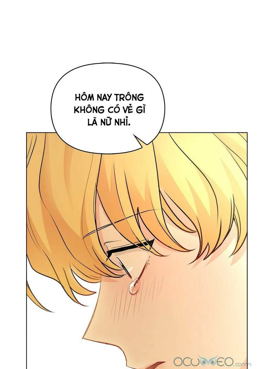 Tìm Lại Camellia Chapter 21 - 63