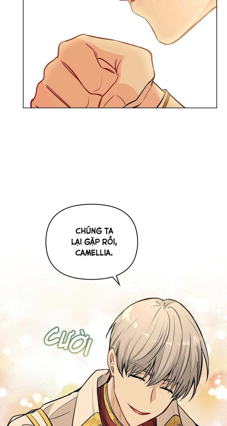 Tìm Lại Camellia Chapter 21 - 64