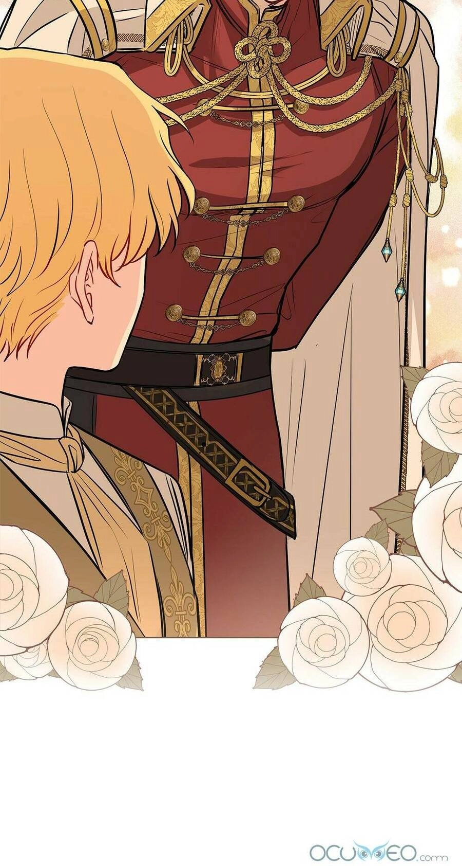 Tìm Lại Camellia Chapter 21 - 65