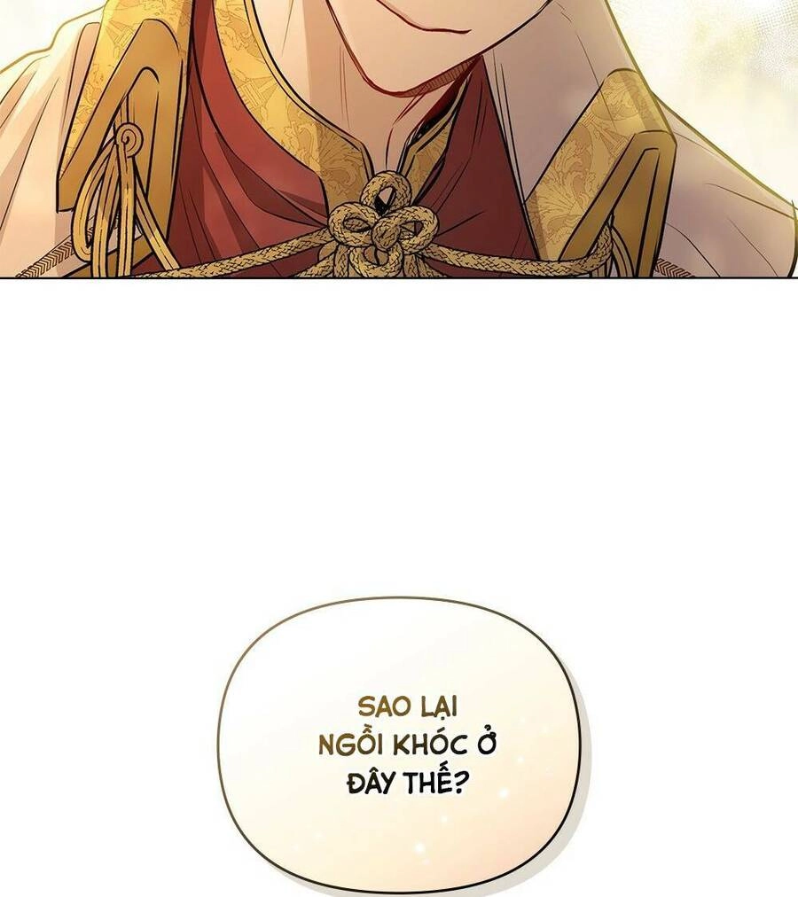 Tìm Lại Camellia Chapter 21 - 67