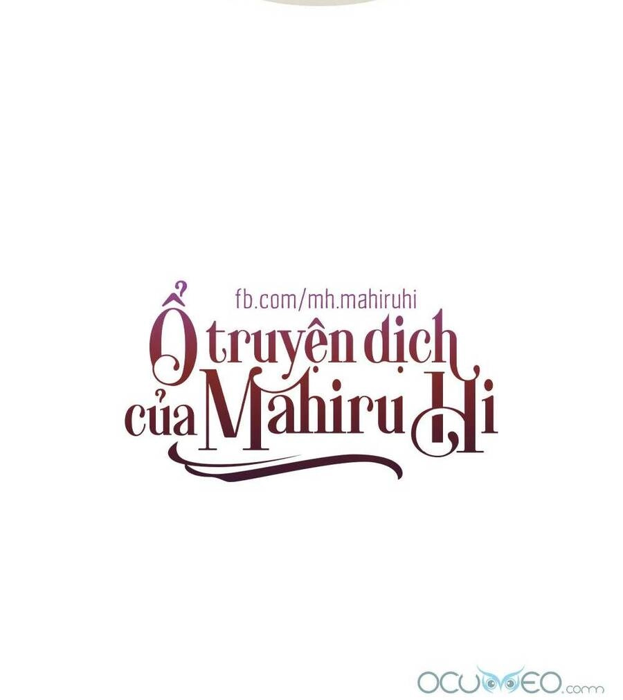 Tìm Lại Camellia Chapter 21 - 68