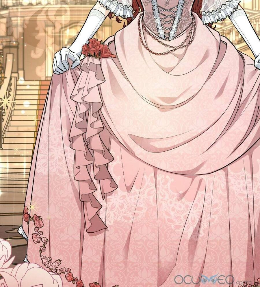 Tìm Lại Camellia Chapter 22 - 4