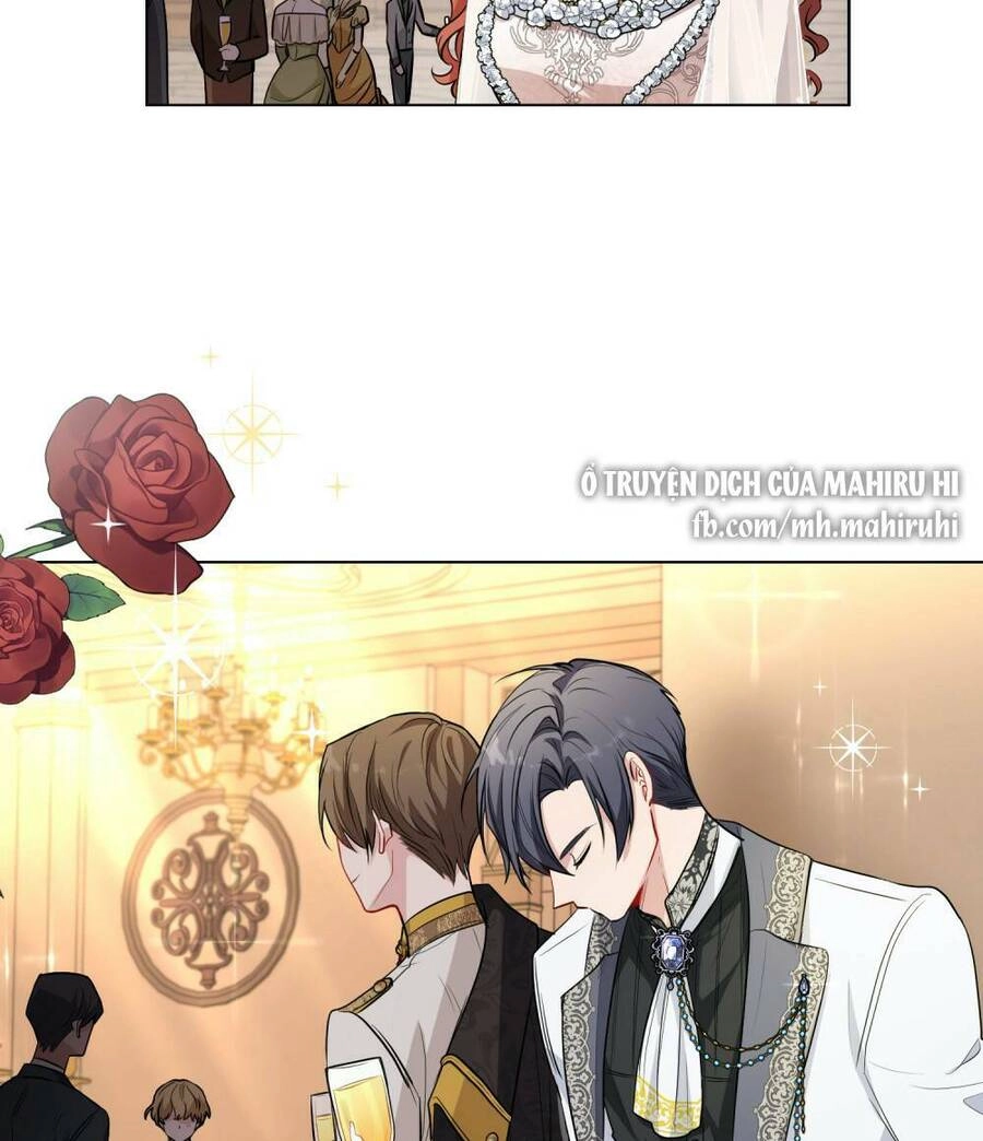 Tìm Lại Camellia Chapter 22 - 9