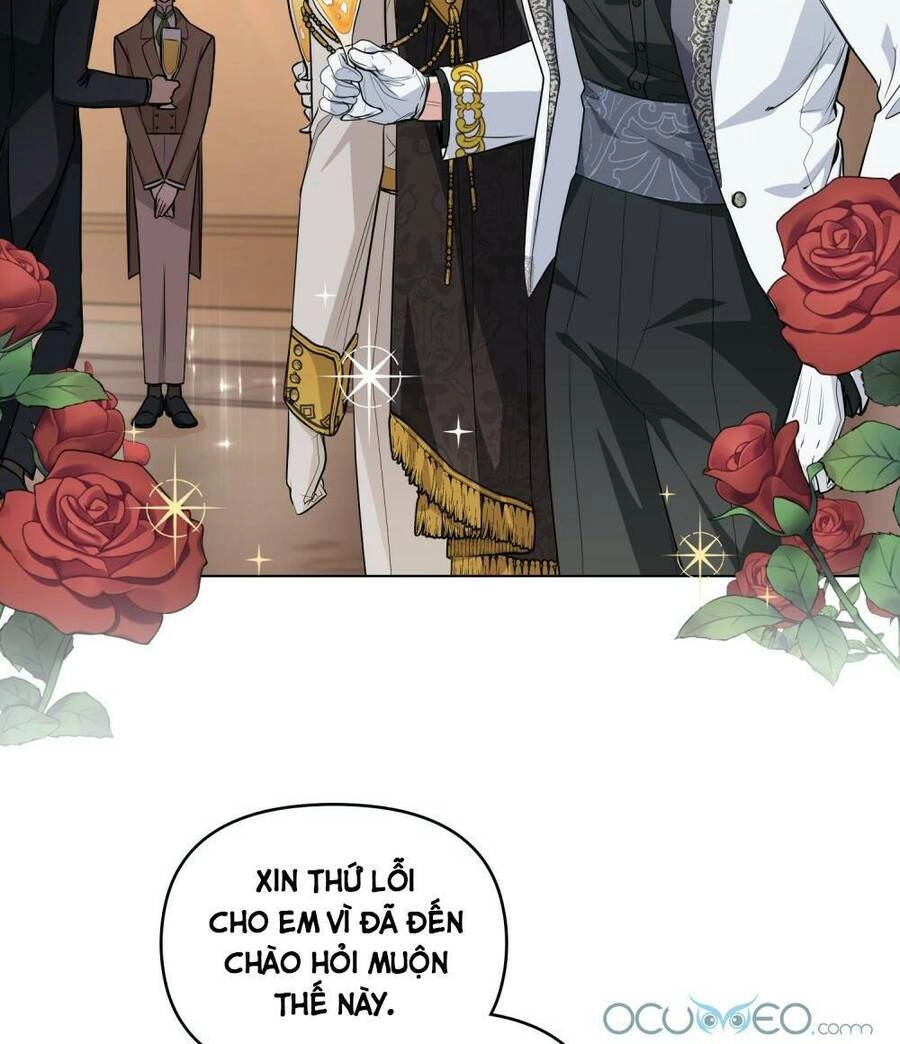 Tìm Lại Camellia Chapter 22 - 10