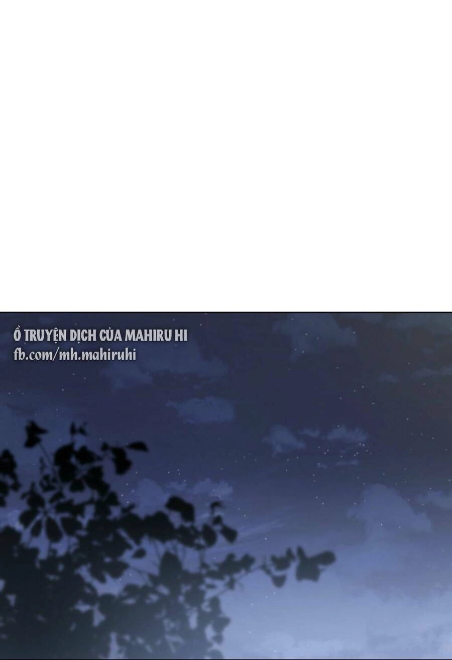 Tìm Lại Camellia Chapter 22 - 20