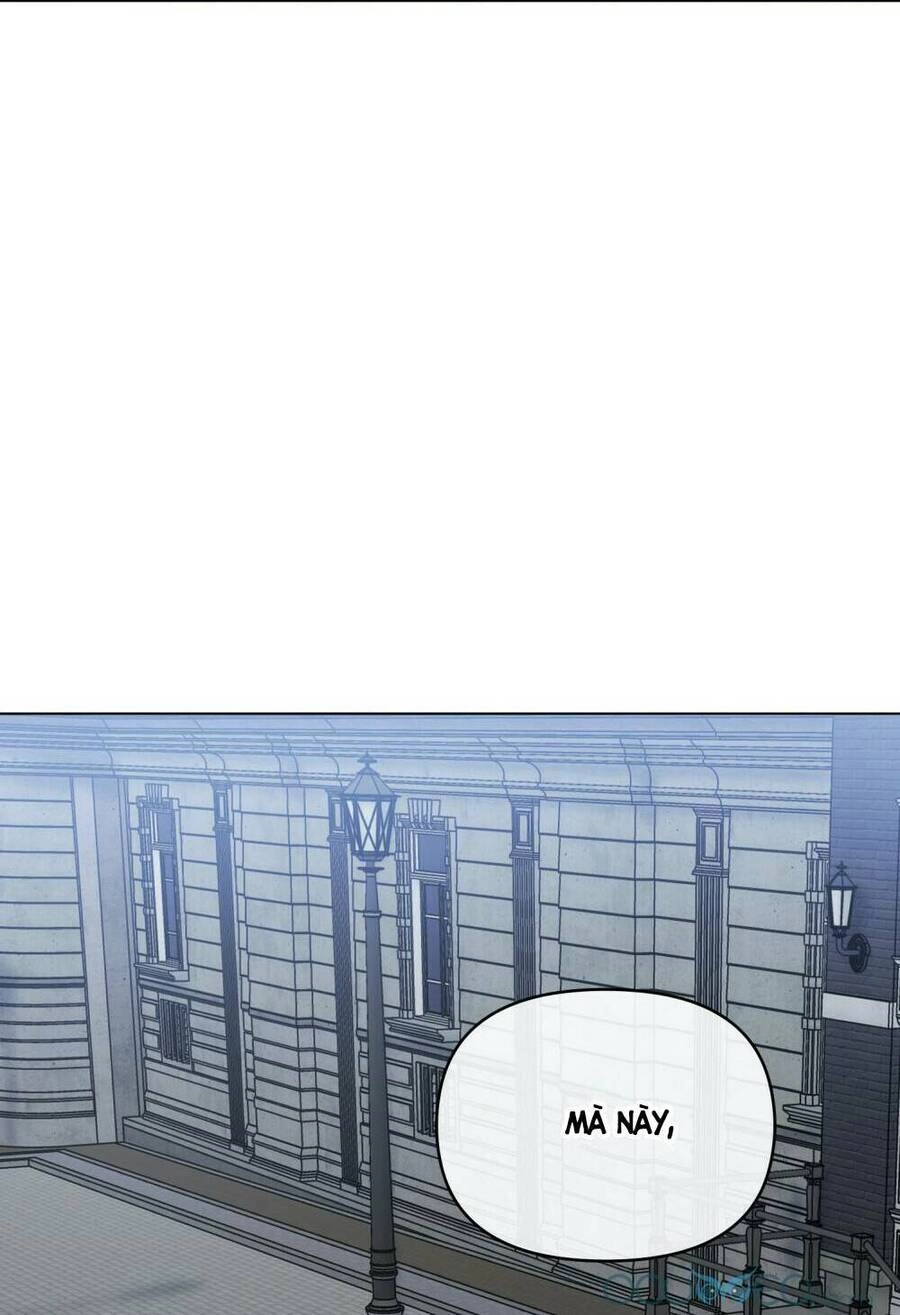 Tìm Lại Camellia Chapter 22 - 21