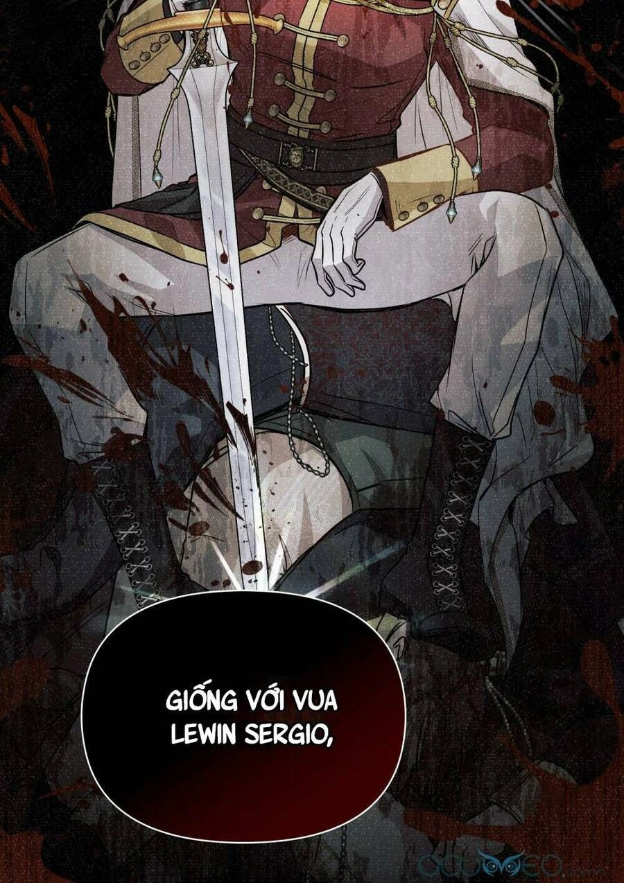 Tìm Lại Camellia Chapter 22 - 27