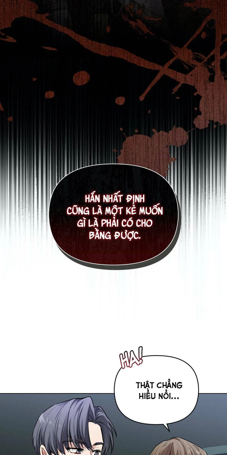 Tìm Lại Camellia Chapter 22 - 28