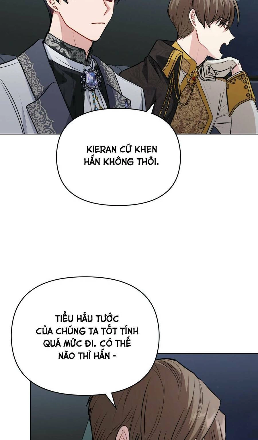 Tìm Lại Camellia Chapter 22 - 29