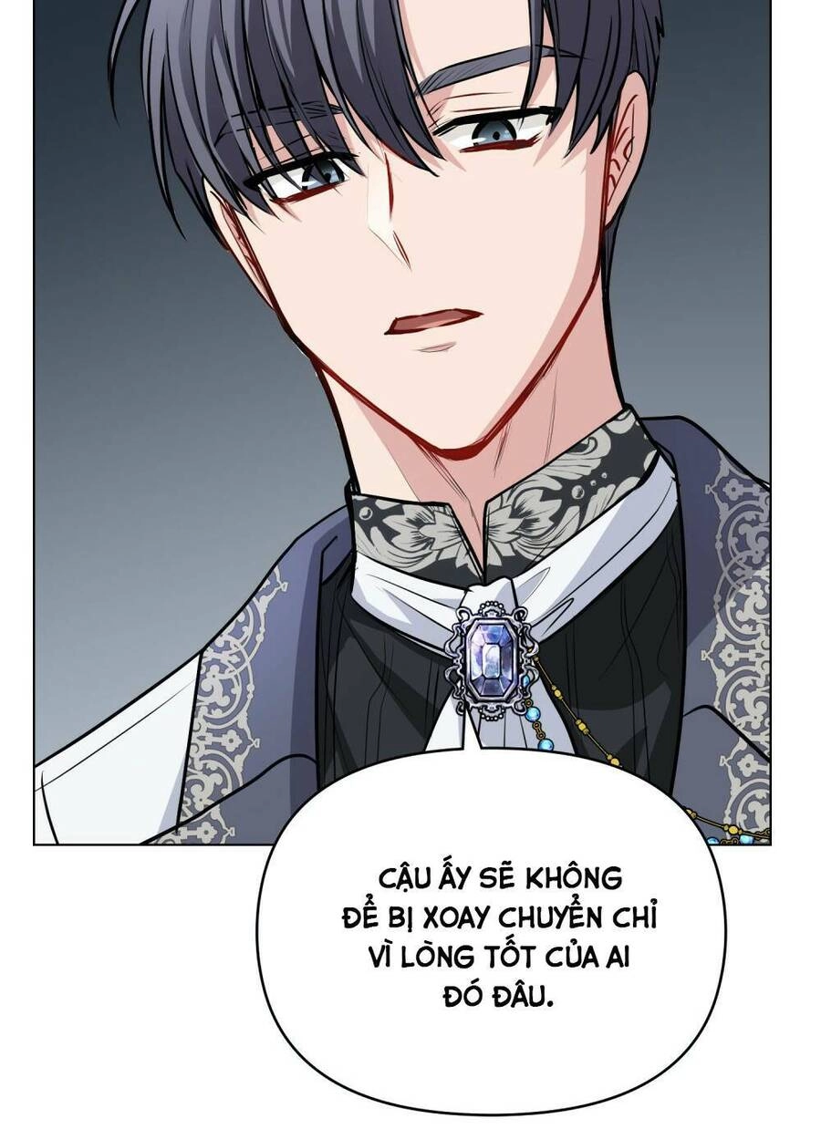 Tìm Lại Camellia Chapter 22 - 32