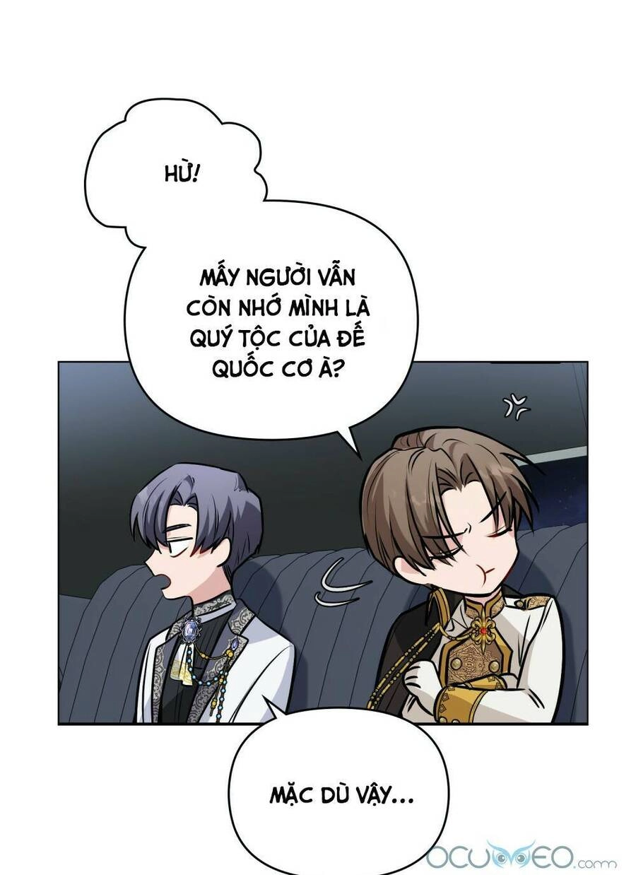 Tìm Lại Camellia Chapter 22 - 33