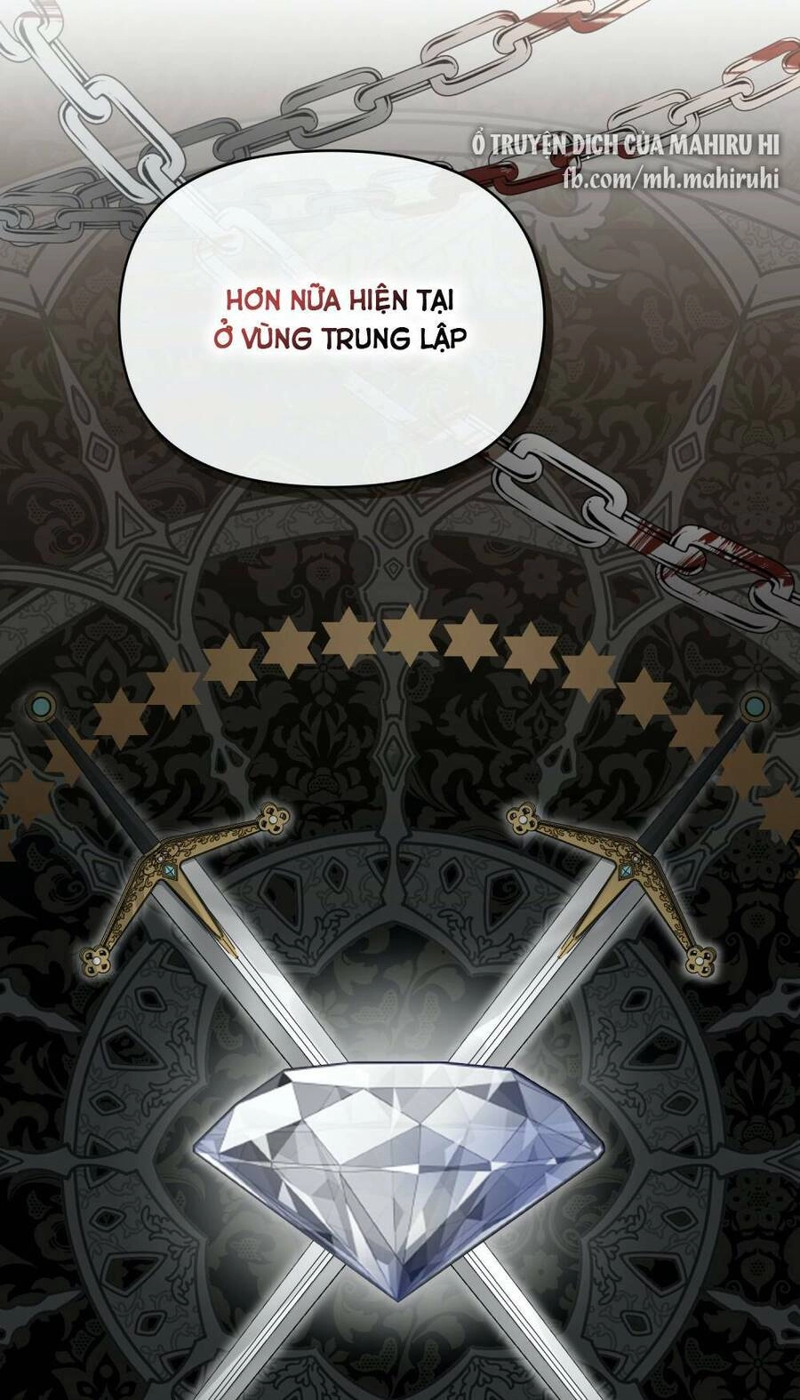 Tìm Lại Camellia Chapter 22 - 35