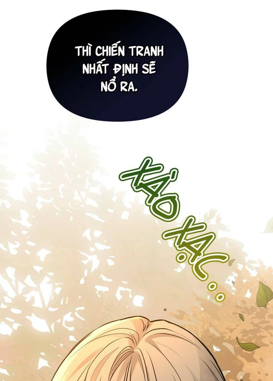 Tìm Lại Camellia Chapter 22 - 38