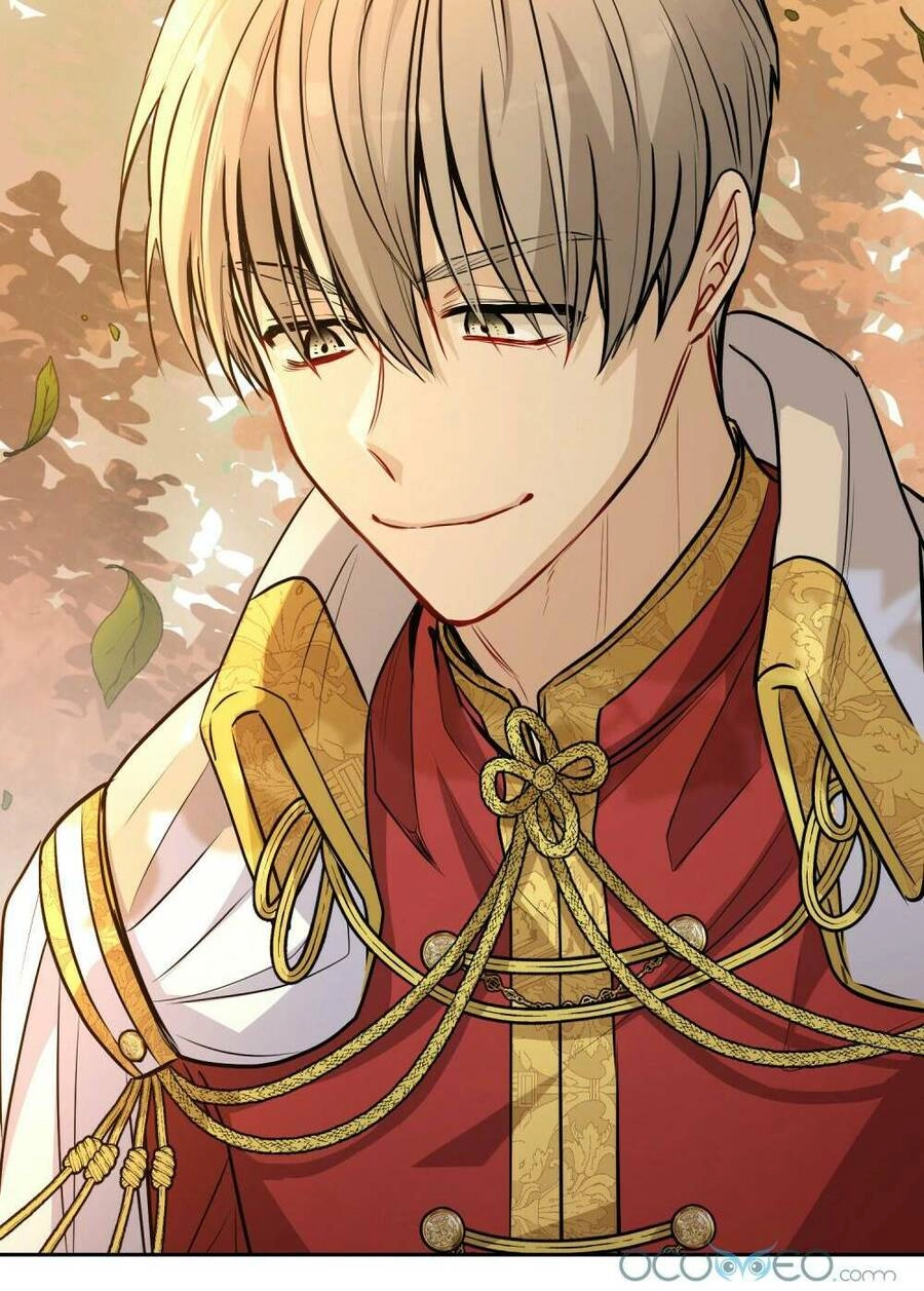 Tìm Lại Camellia Chapter 22 - 39