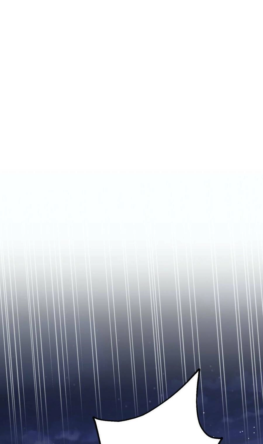 Tìm Lại Camellia Chapter 22 - 41