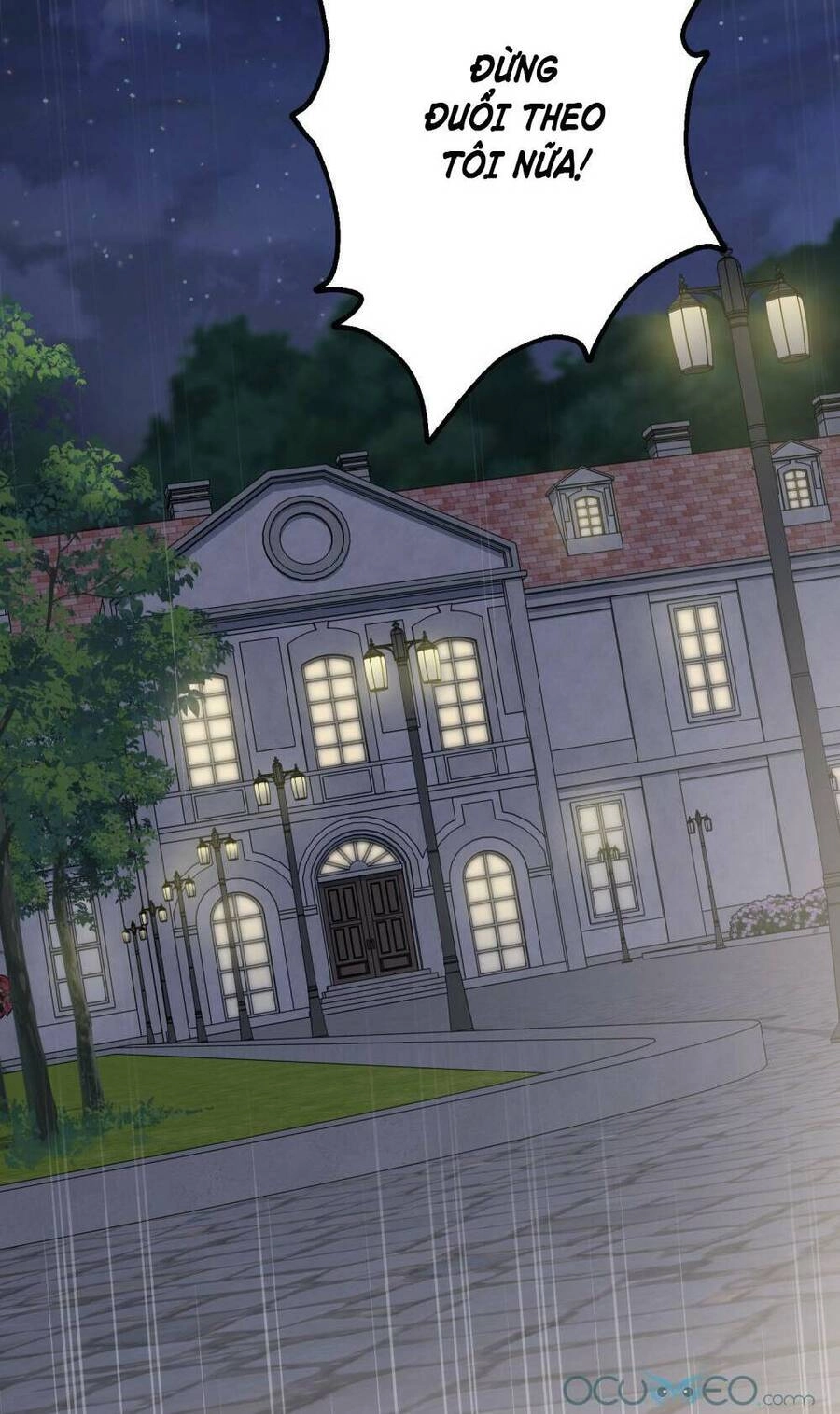 Tìm Lại Camellia Chapter 22 - 42