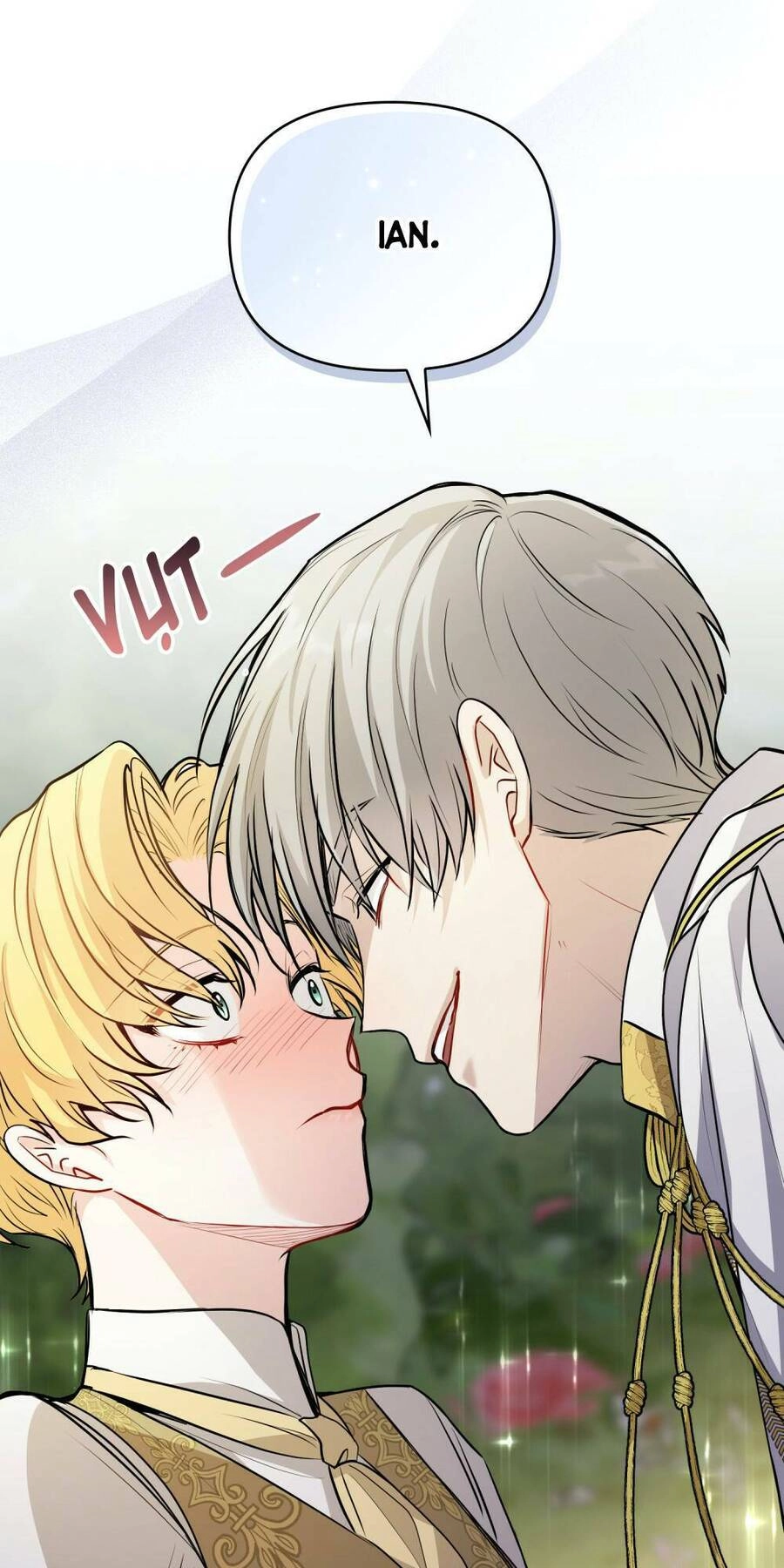 Tìm Lại Camellia Chapter 22 - 49