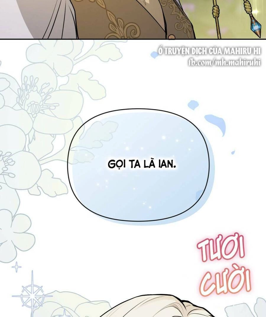 Tìm Lại Camellia Chapter 22 - 50