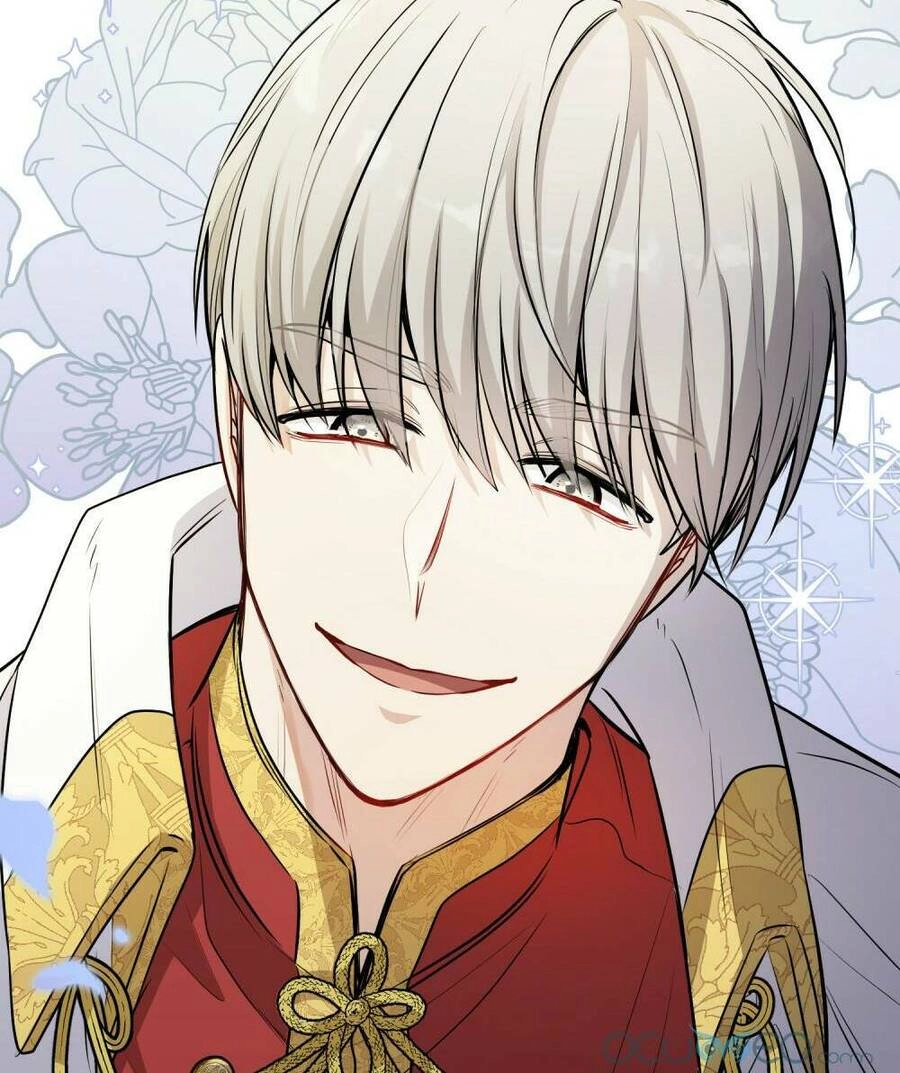 Tìm Lại Camellia Chapter 22 - 51