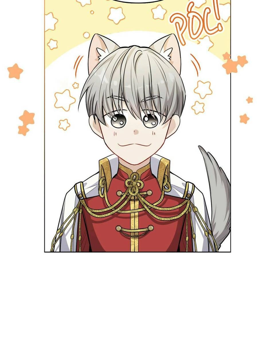 Tìm Lại Camellia Chapter 22 - 53