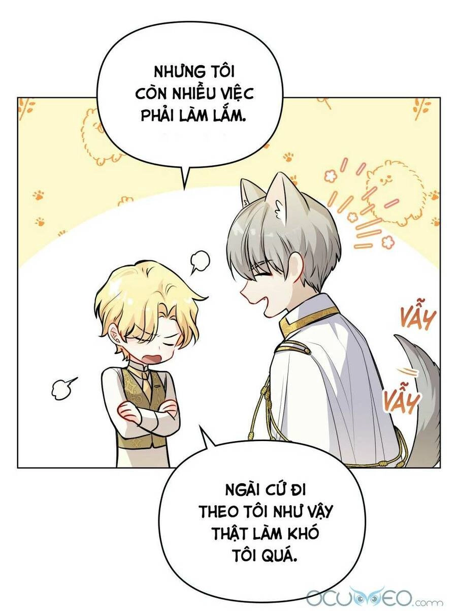 Tìm Lại Camellia Chapter 22 - 54