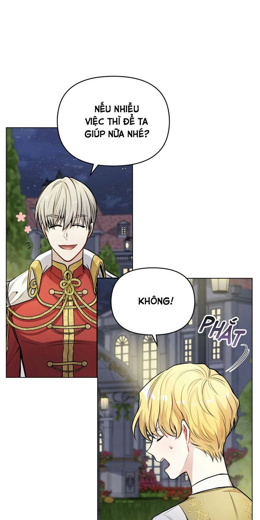 Tìm Lại Camellia Chapter 22 - 55