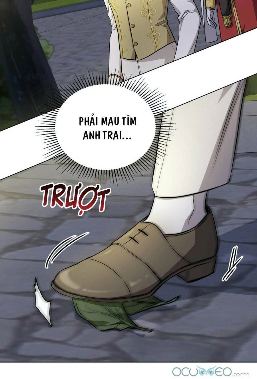 Tìm Lại Camellia Chapter 22 - 57