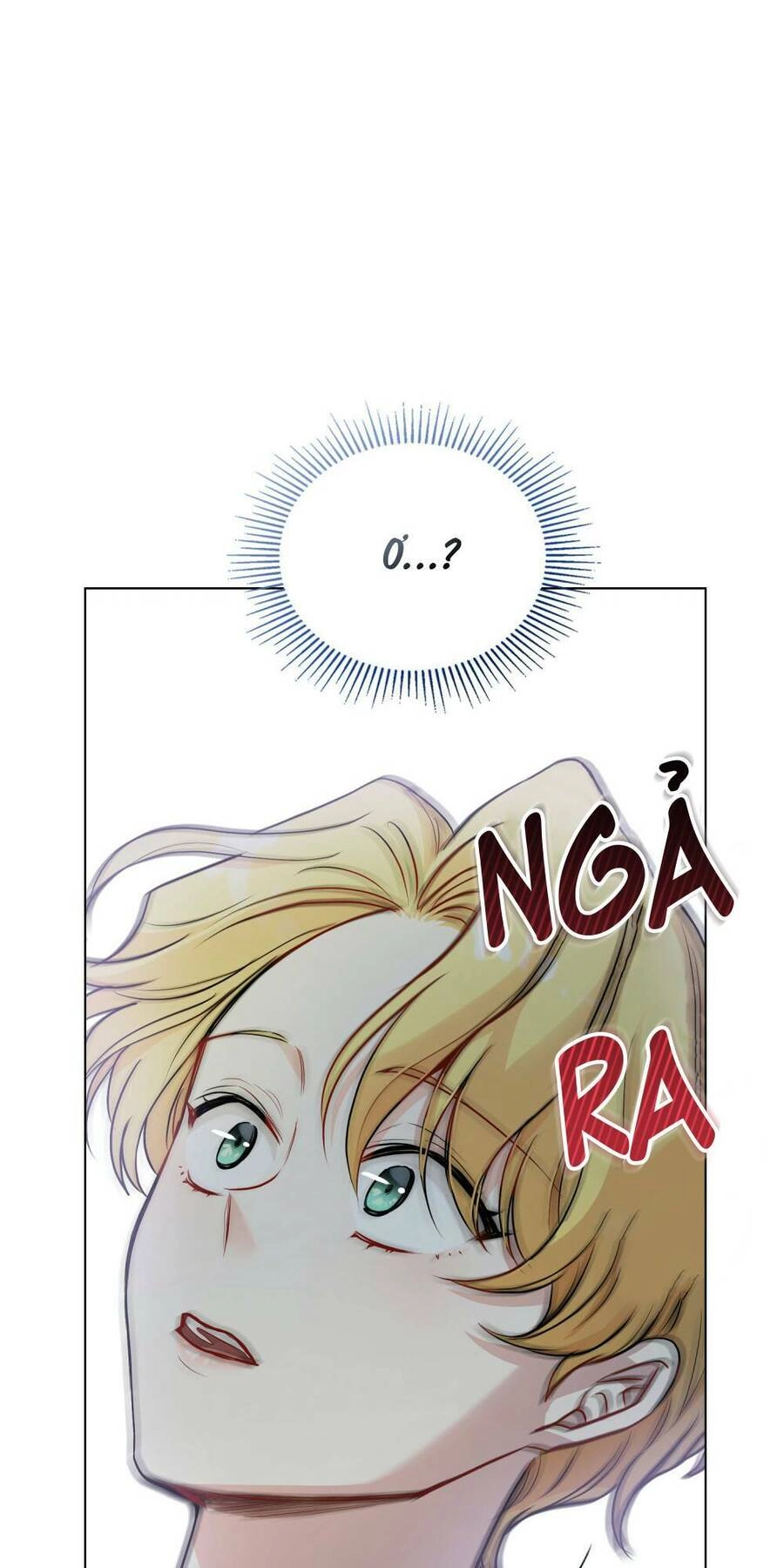 Tìm Lại Camellia Chapter 22 - 58