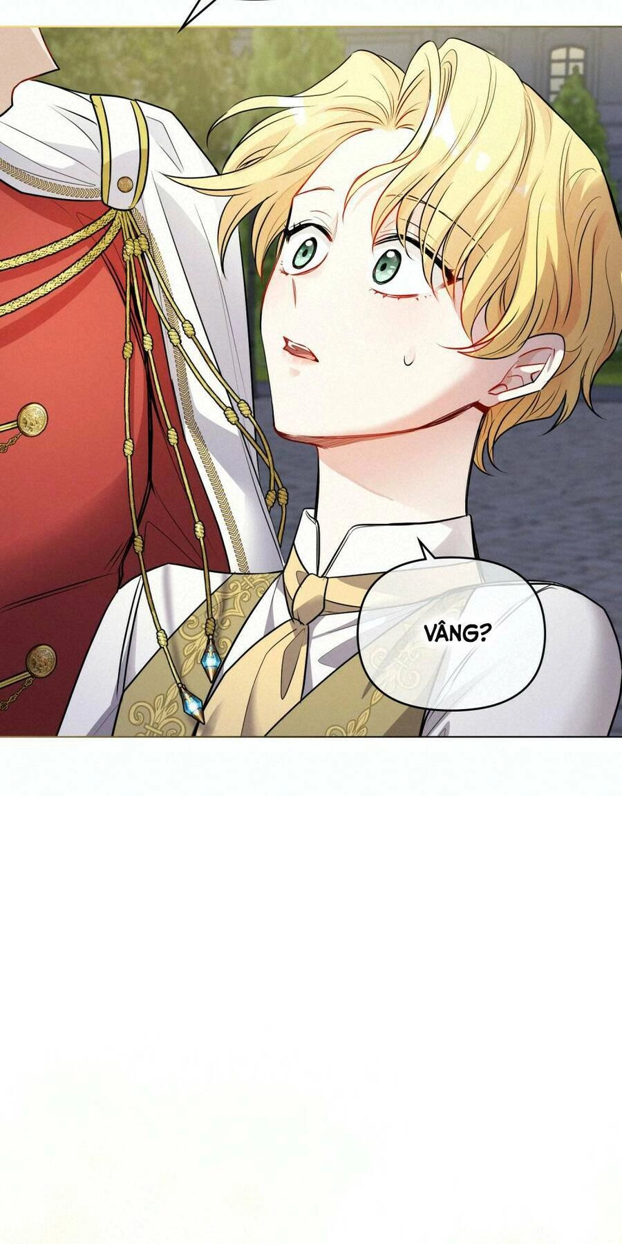 Tìm Lại Camellia Chapter 22 - 61