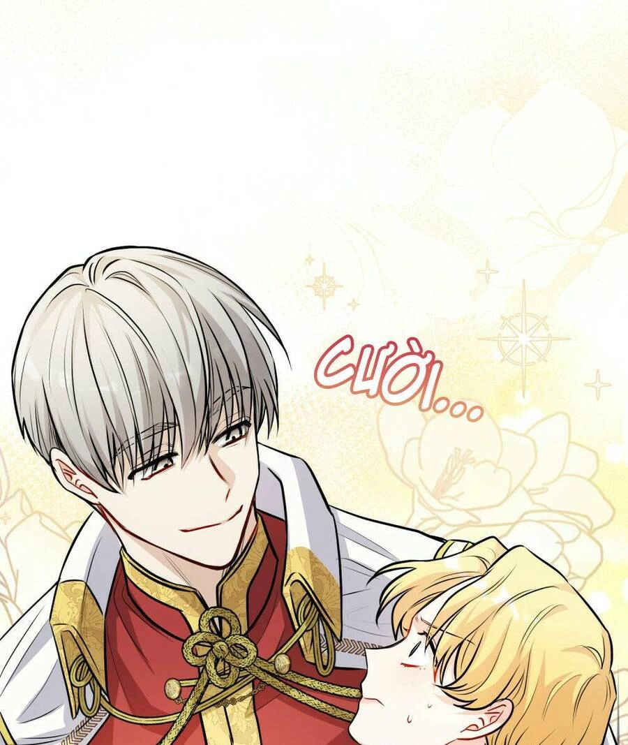 Tìm Lại Camellia Chapter 22 - 62